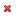 Delete filter